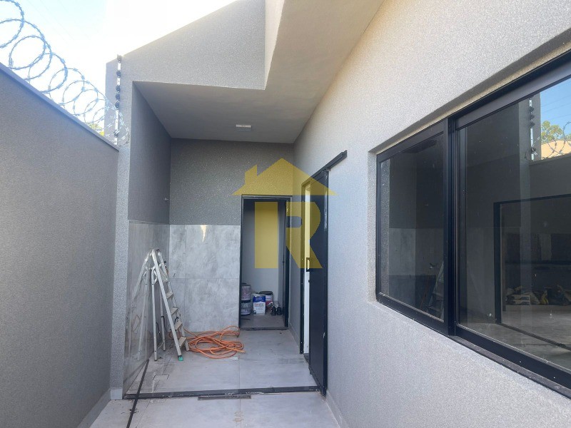 Casa com 3 quartos à venda, 125m² — foto 25 de 25