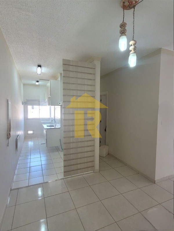 Apartamento com 2 quartos à venda, 51m² — foto 5 de 24
