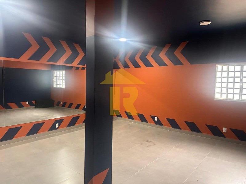 Conjunto Comercial / Sala  para aluguel, 349m² — foto 7 de 38
