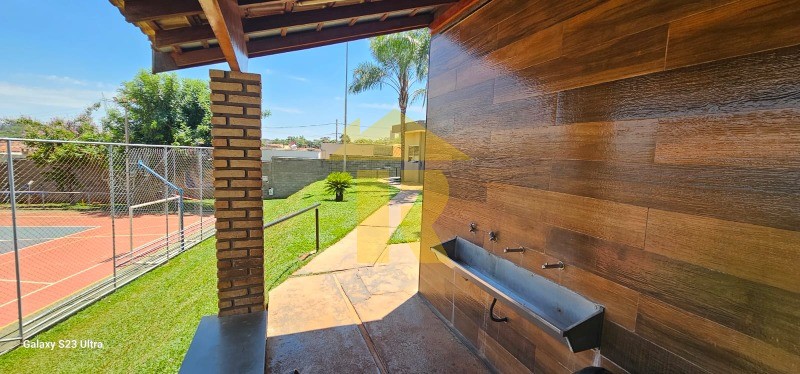 Casa de Condomínio com 3 quartos à venda, 120m² — foto 40 de 52
