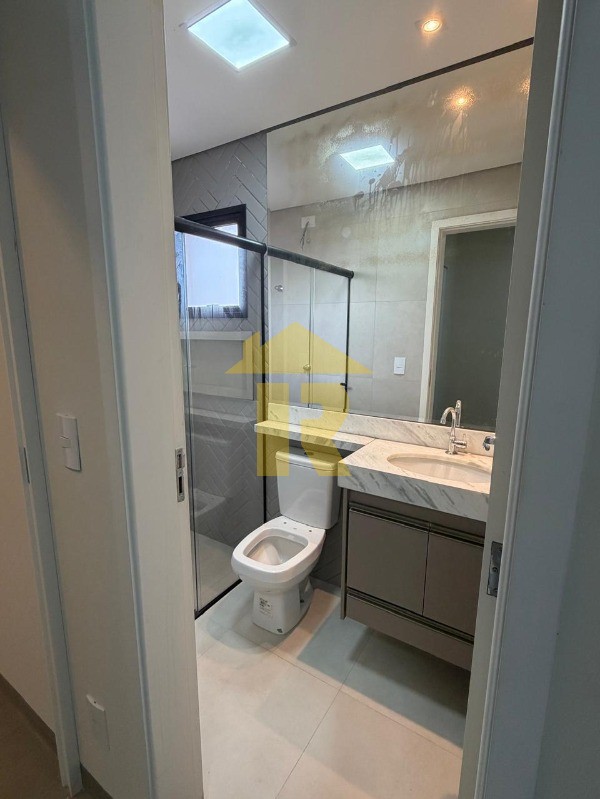 Apartamento com 3 quartos à venda, 80m² — foto 18 de 24