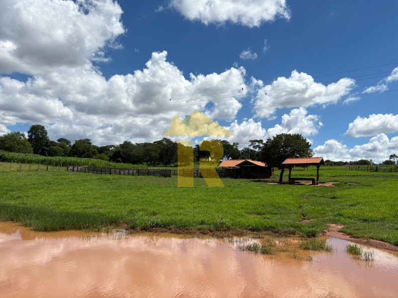 Terreno / Lote / Condomínio  à venda, 4000m² — foto 17 de 39