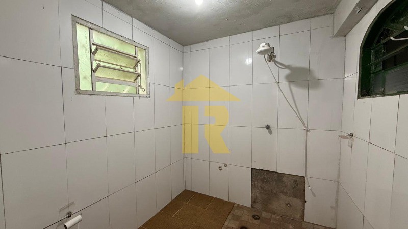 Casa com 3 quartos à venda, 200m² — foto 18 de 28