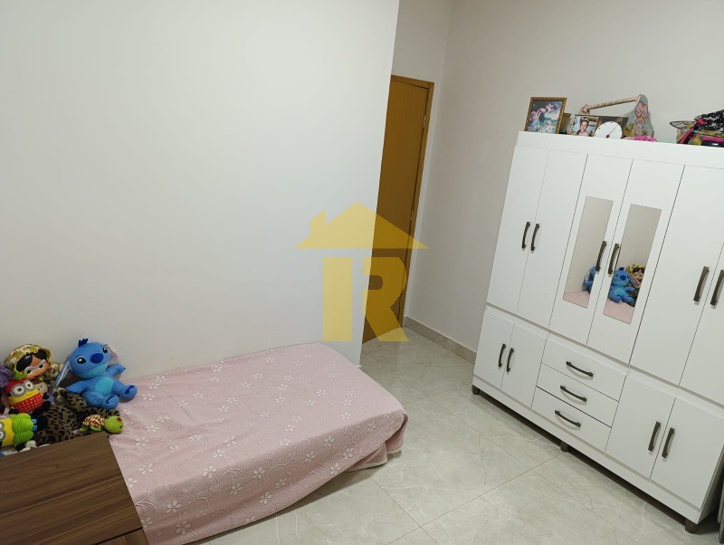 Casa com 3 quartos à venda, 130m² — foto 15 de 21