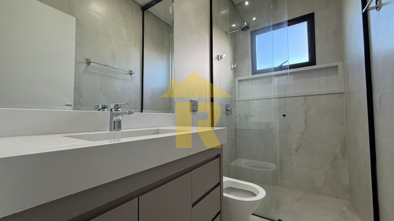 Casa de Condomínio com 4 quartos à venda, 310m² — foto 41 de 44