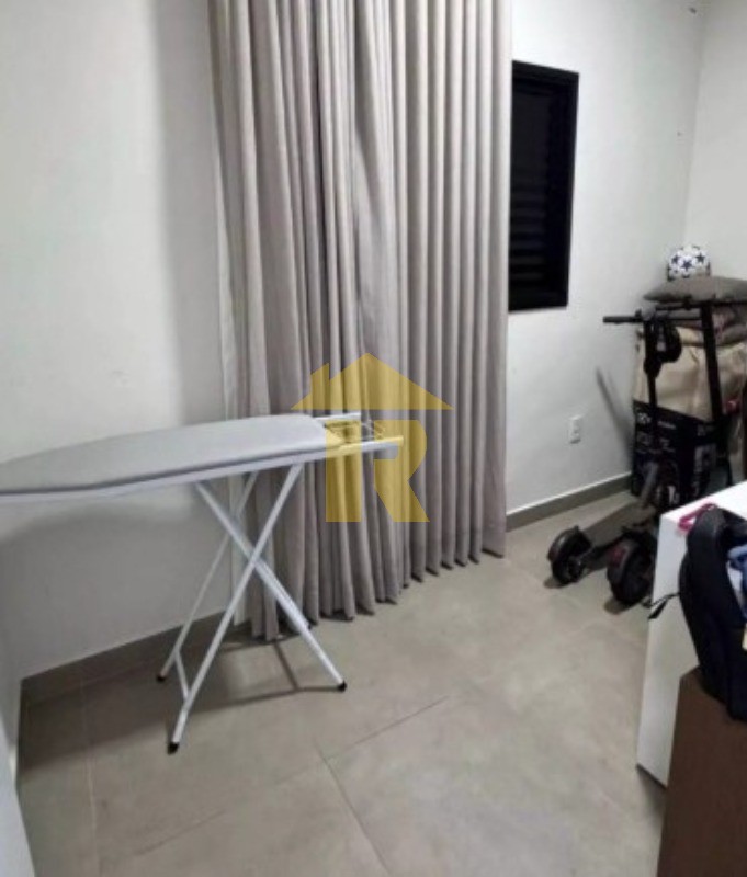Casa de Condomínio com 3 quartos à venda, 145m² — foto 15 de 27