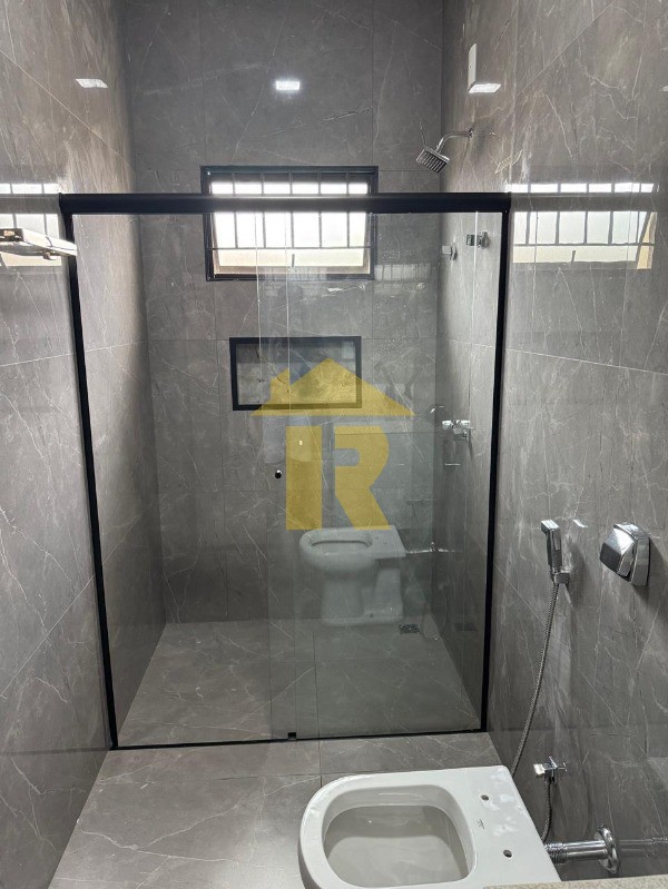 Casa com 2 quartos à venda, 120m² — foto 22 de 32