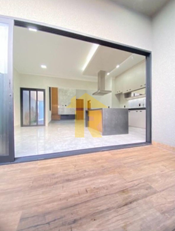 Casa de Condomínio com 3 quartos à venda, 127m² — foto 7 de 20