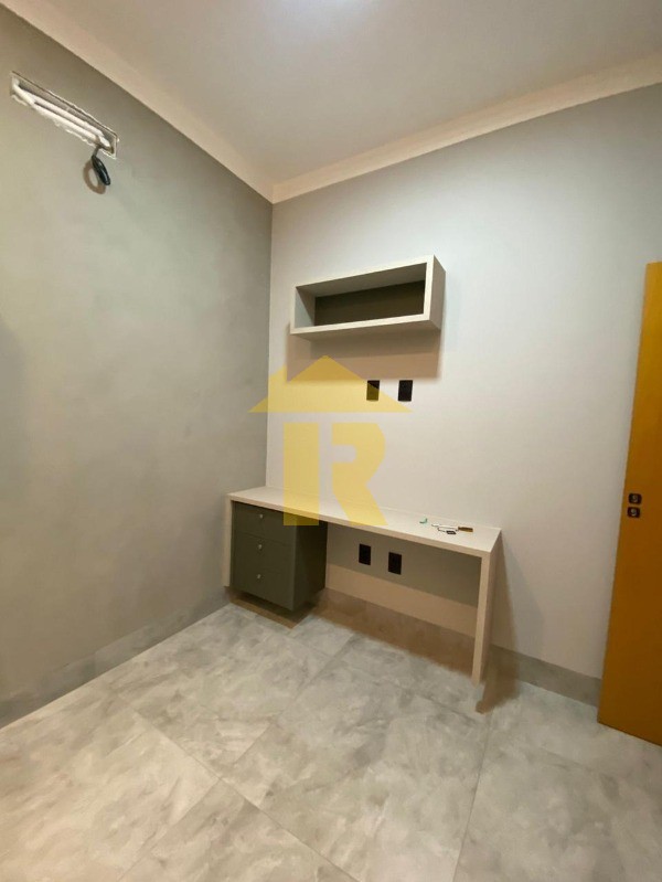 Casa de Condomínio com 3 quartos à venda, 127m² — foto 17 de 20