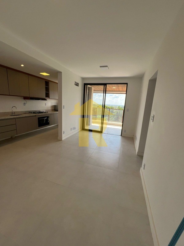 Apartamento com 3 quartos para aluguel, 92m² — foto 5 de 27