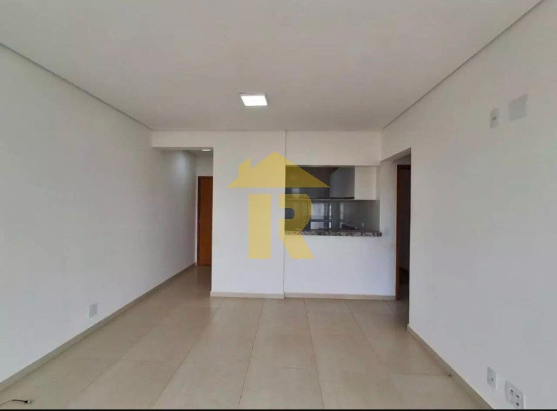 Apartamento com 2 quartos à venda, 76m² — foto 2 de 23