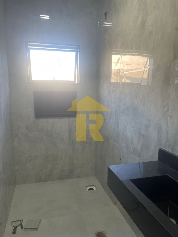 Casa com 3 quartos à venda, 125m² — foto 20 de 25