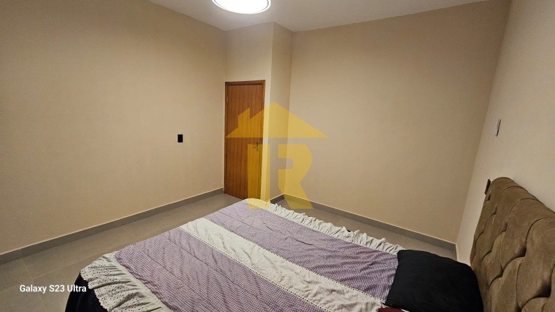 Imóvel para lazer com 3 quartos à venda, 130m² — foto 33 de 34