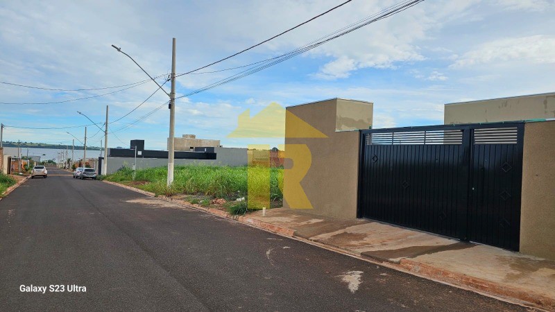 Imóvel para lazer com 3 quartos à venda, 130m² — foto 2 de 34