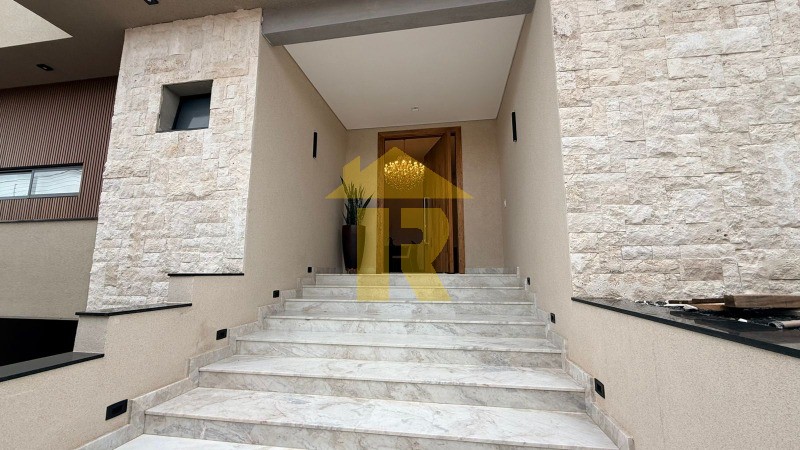 Casa com 3 quartos à venda, 471m² — foto 10 de 68