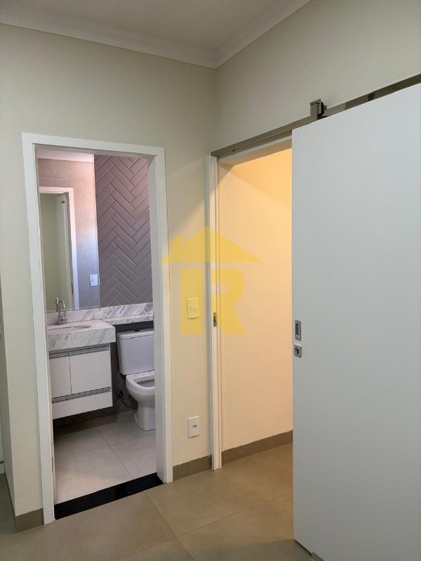 Apartamento com 3 quartos à venda, 80m² — foto 13 de 20