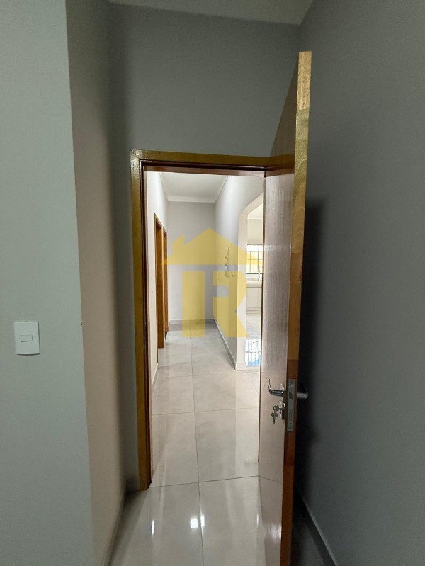 Casa com 2 quartos à venda, 120m² — foto 16 de 32