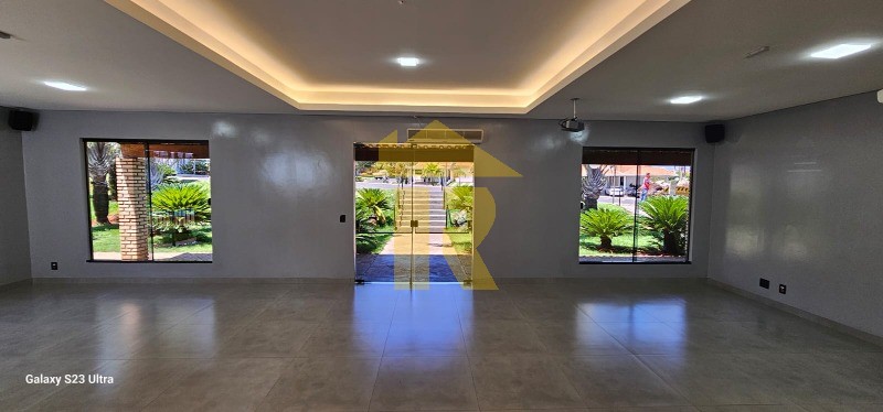 Casa de Condomínio com 2 quartos à venda, 120m² — foto 36 de 44