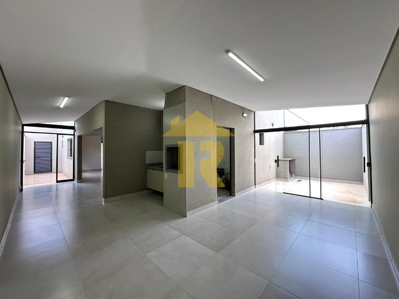 Casa de Condomínio com 3 quartos à venda, 160m² — foto 10 de 20
