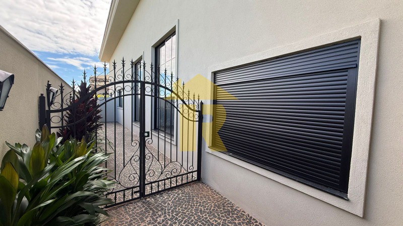 Casa de Condomínio com 4 quartos à venda, 305m² — foto 7 de 31