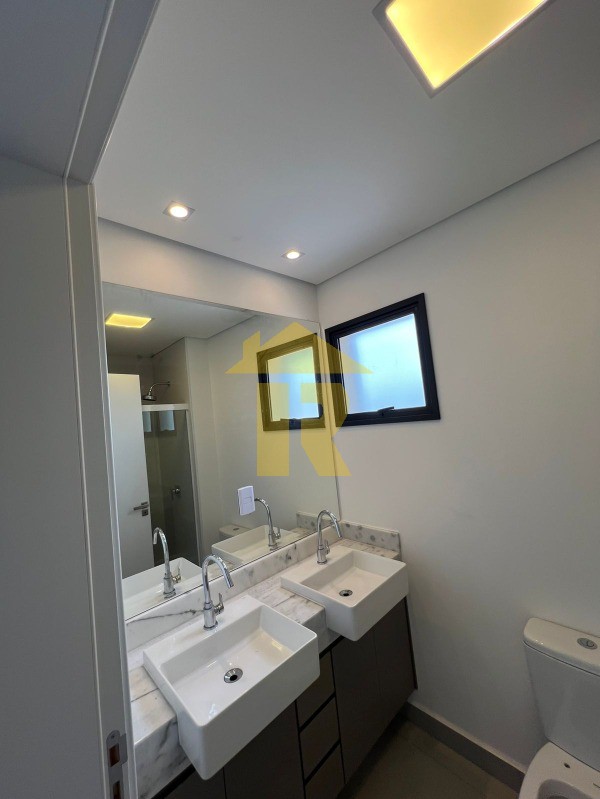 Apartamento com 3 quartos para aluguel, 92m² — foto 24 de 27