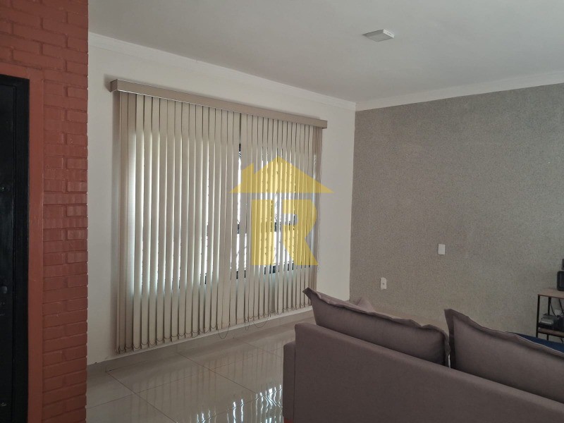 Casa com 3 quartos à venda, 195m² — foto 10 de 40