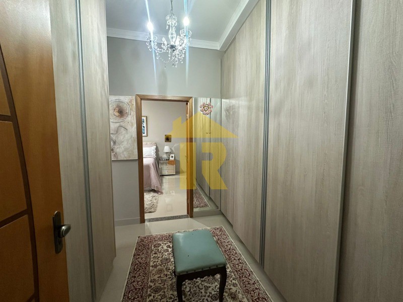 Casa de Condomínio com 3 quartos à venda, 220m² — foto 43 de 48