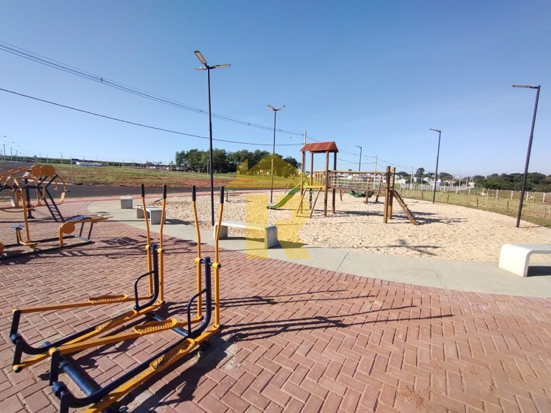 Terreno / Lote / Condomínio  à venda, 225m² — foto 18 de 20