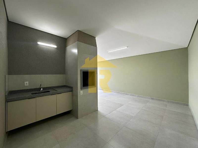 Casa de Condomínio com 3 quartos à venda, 160m² — foto 7 de 20