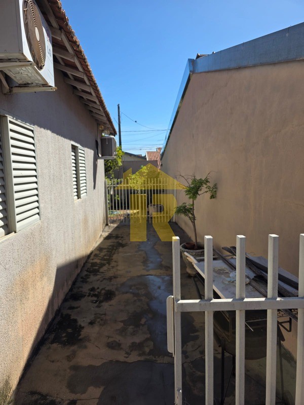 Casa com 2 quartos à venda, 52m² — foto 17 de 20