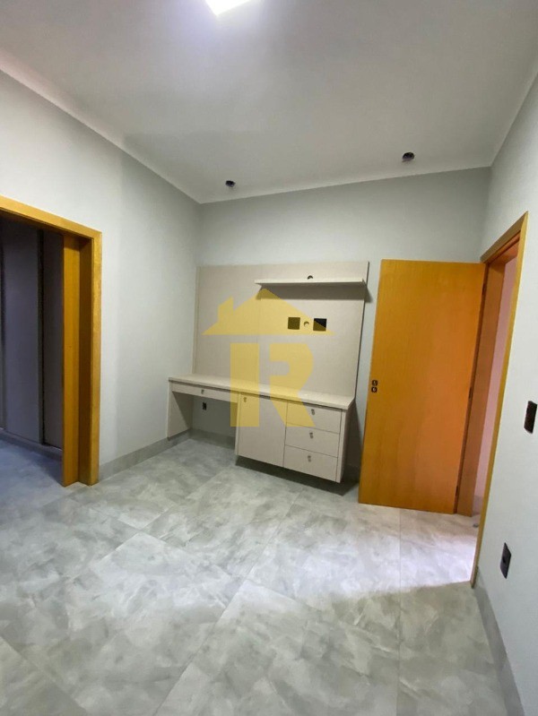 Casa de Condomínio com 3 quartos à venda, 127m² — foto 13 de 20