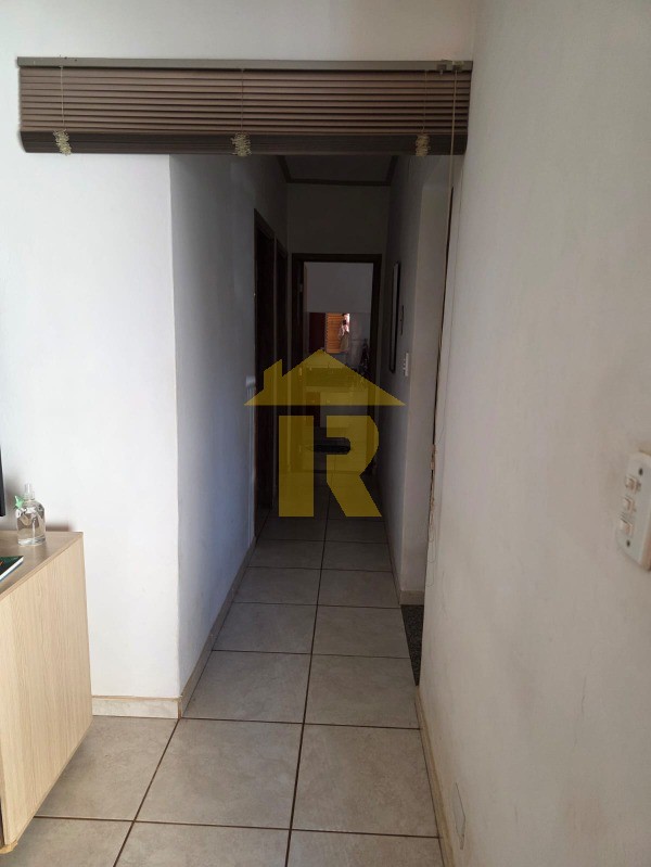 Casa com 2 quartos à venda, 52m² — foto 12 de 20