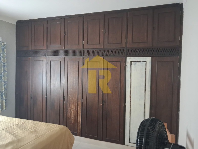 Casa com 3 quartos à venda, 195m² — foto 27 de 40