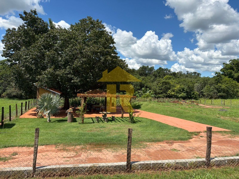 Terreno / Lote / Condomínio  à venda, 4000m² — foto 38 de 39