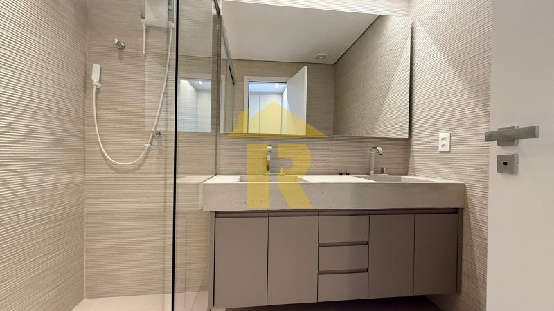 Apartamento com 2 quartos para aluguel, 113m² — foto 29 de 33