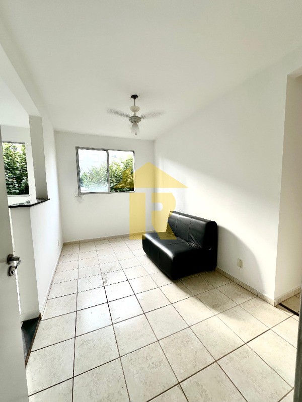 Apartamento com 2 quartos para aluguel, 47m² — foto 2 de 21