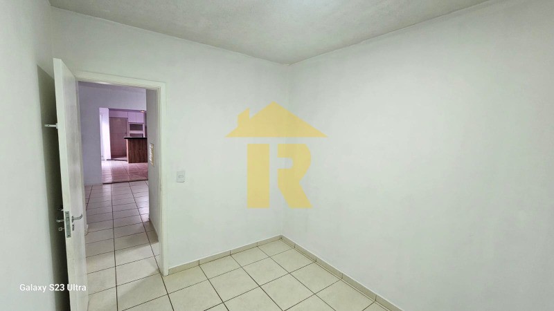 Casa de Condomínio com 2 quartos à venda, 120m² — foto 18 de 44