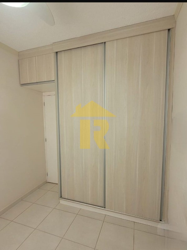 Apartamento com 2 quartos à venda, 51m² — foto 13 de 24