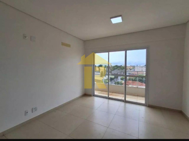 Apartamento com 2 quartos à venda, 76m² — foto 1 de 23