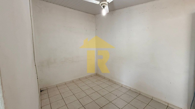 Casa com 2 quartos à venda, 95m² — foto 16 de 22