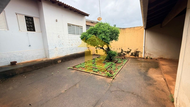 Casa com 2 quartos à venda, 95m² — foto 14 de 22