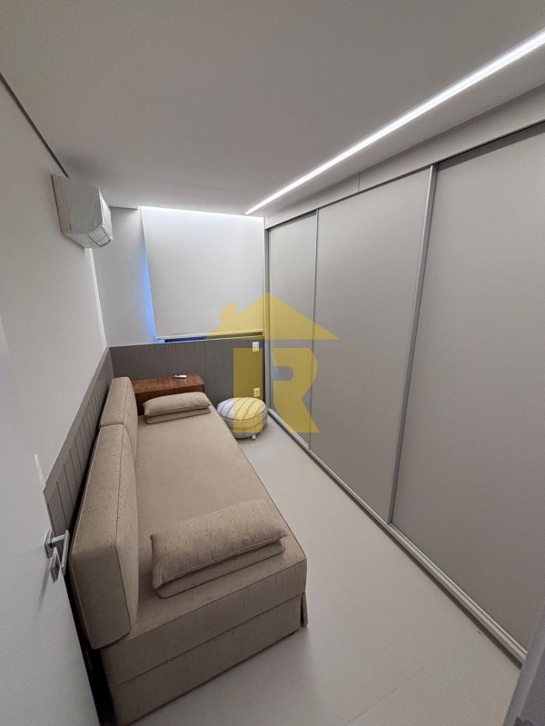 Apartamento com 2 quartos para aluguel, 113m² — foto 21 de 33