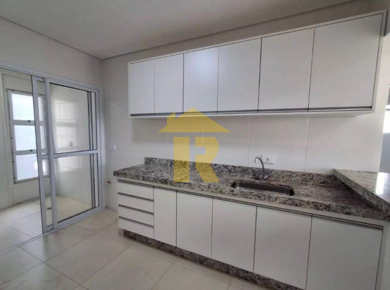 Apartamento com 2 quartos à venda, 76m² — foto 5 de 23