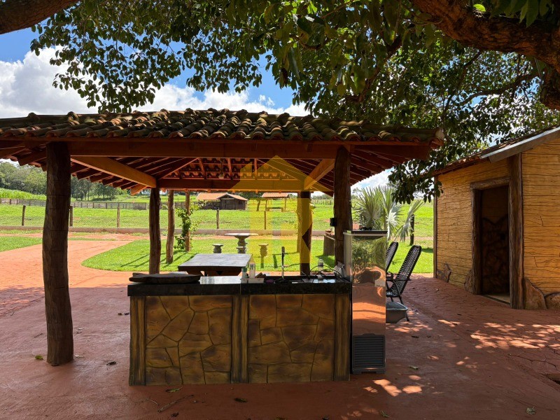 Terreno / Lote / Condomínio  à venda, 4000m² — foto 15 de 39