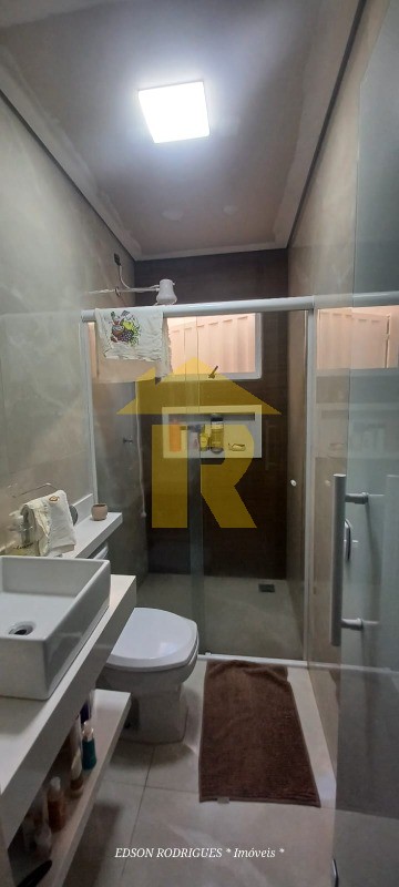 Casa com 3 quartos à venda, 80m² — foto 32 de 34