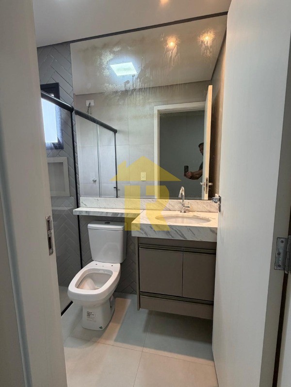Apartamento com 3 quartos à venda, 80m² — foto 19 de 24