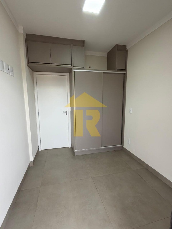 Apartamento com 3 quartos à venda, 80m² — foto 11 de 24