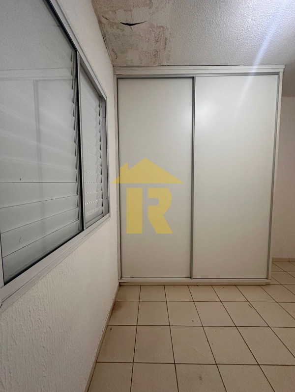Casa de Condomínio com 3 quartos à venda, 100m² — foto 27 de 32