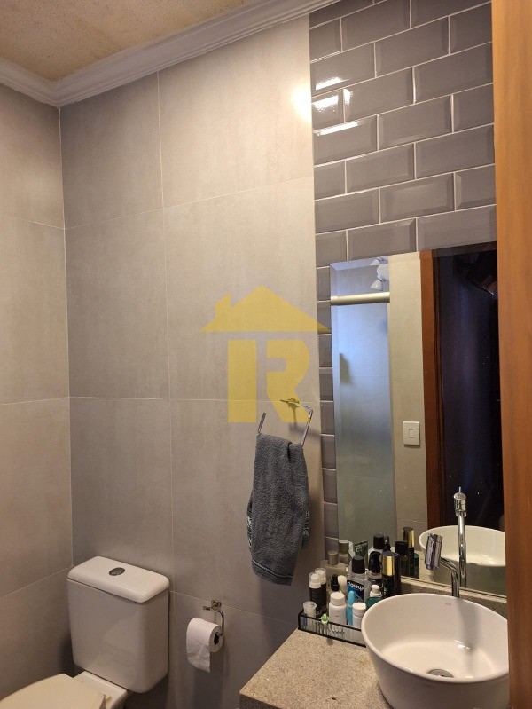 Casa de Condomínio com 3 quartos à venda, 120m² — foto 13 de 20