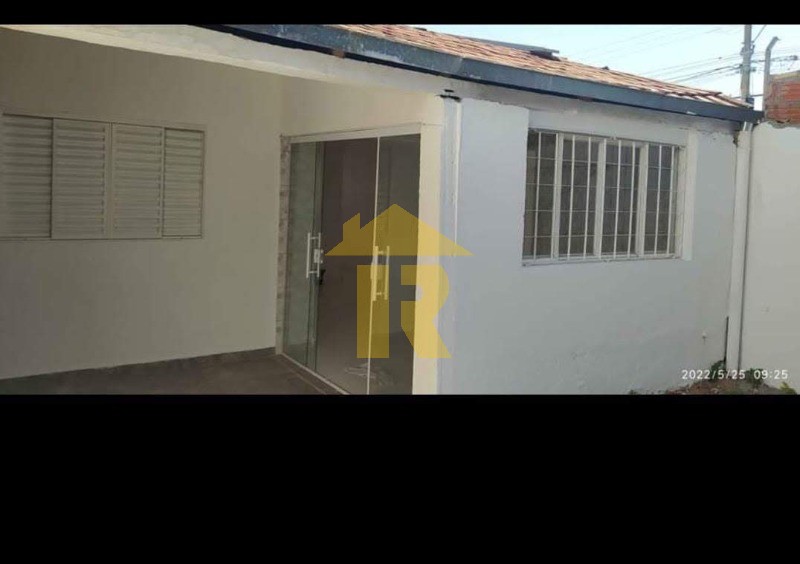 Casa com 3 quartos à venda, 160m² — foto 5 de 20